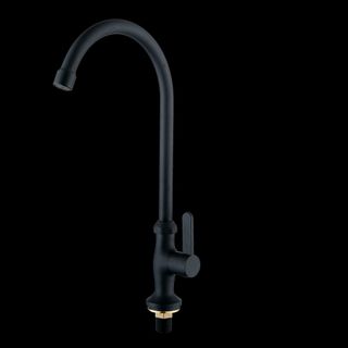 (Category: ) located in . Submitted by unclehengplumber (Listing ID 1386667540, Image 1). Description: .