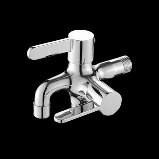 (Category: ) located in . Submitted by unclehengplumber (Listing ID 1386669710, Image 1). Description: .