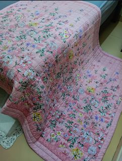 (Kategori: ) berada di . Dikirim oleh vintagelover00 (ID iklan 1386706400, Gambar 1). Deskripsi: .