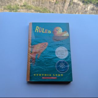 （分類：）位於 。 由 everythingcheapsale 提交（商品編號 1386684219，圖片 1）。簡介： 。
