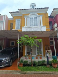 (Kategori: ) berada di . Dikirim oleh verawatitan42586 (ID iklan 1386598676, Gambar 1). Deskripsi: .