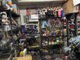 (Category: ) located in . Submitted by abacic.toys (Listing ID 1386700689, Image 1). Description: .