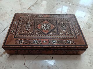 (Kategori: ) berada di . Dikirim oleh ikeewa (ID iklan 1386621701, Gambar 1). Deskripsi: .