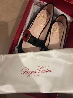 （分類：）位於 。 由 stepe6 提交（商品編號 1386719525，圖片 1）。簡介： 。