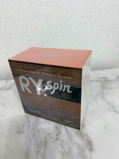 （分類：）位於 。 由 KY217 提交（商品編號 1386709105，圖片 1）。簡介： 。
