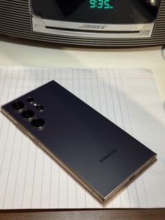 （分類：）位於 。 由 mafe313 提交（商品編號 1386736284，圖片 1）。簡介： 。