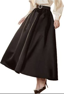 由 lizer777 (刊登 ID 1386754839，圖片 1) 提交，位於 的 (類別：)，說明：。