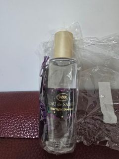 （分類：）位於 。 由 mmy28 提交（商品編號 1386648926，圖片 1）。簡介： 。