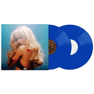(Category: ) located in . Submitted by marcuslkw_vinylclub (Listing ID 1386639918, Image 1). Description: .