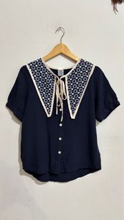 (Kategori: ) berada di . Dikirim oleh amorrr.id (ID iklan 1386695375, Gambar 1). Deskripsi: .