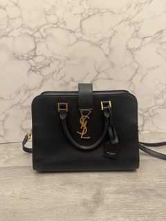 （分類：）位於 。 由 ginnycloset 提交（商品編號 1386749277，圖片 1）。簡介： 。