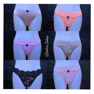 (Kategori: ) berada di . Dikirim oleh yulia2shop (ID iklan 1386719247, Gambar 1). Deskripsi: .