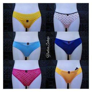 (Kategori: ) berada di . Dikirim oleh yulia2shop (ID iklan 1386719497, Gambar 1). Deskripsi: .