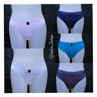 (Kategori: ) berada di . Dikirim oleh yulia2shop (ID iklan 1386720127, Gambar 1). Deskripsi: .