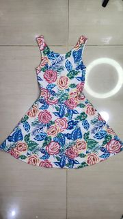 (Kategori: ) berada di . Dikirim oleh chikajessica2402 (ID iklan 1386664745, Gambar 1). Deskripsi: .
