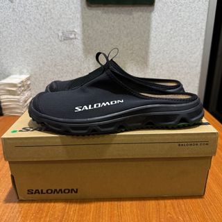 (Category: ) located in . Submitted by ridhwan.mahtar (Listing ID 1386763624, Image 1). Description: .