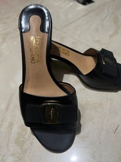 （分類：）位於 。 由 carnickarose 提交（商品編號 1386593472，圖片 1）。簡介： 。