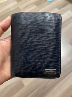 （分類：）位於 。 由 sarder 提交（商品編號 1386632865，圖片 1）。簡介： 。