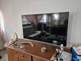 (Category: ) located in . Submitted by kiwini22 (Listing ID 1386625335, Image 1). Description: .