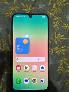 （分類：）位於 。 由 nasirajaibozone 提交（商品編號 1386744795，圖片 1）。簡介： 。