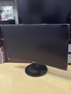 （分類：）位於 。 由 wwingcc 提交（商品編號 1386664715，圖片 1）。簡介： 。