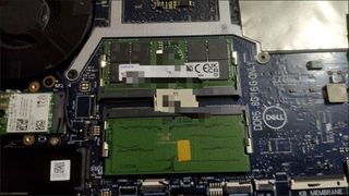 （分類：）位於 。 由 mandy5003 提交（商品編號 1386713440，圖片 1）。簡介： 。