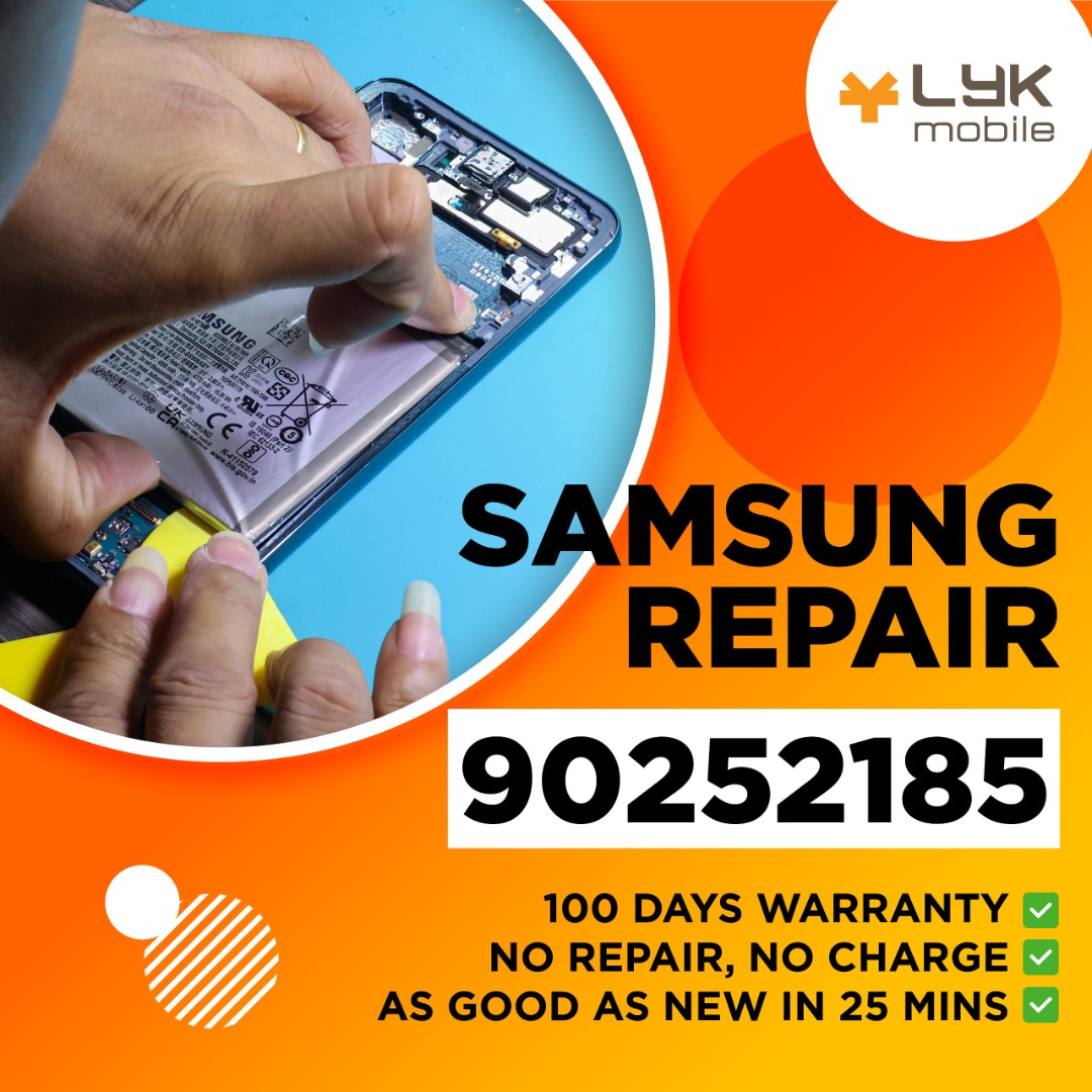 (Category: ) located in . Submitted by lyk_repair (Listing ID 1386638777, Image 1). Description: .
