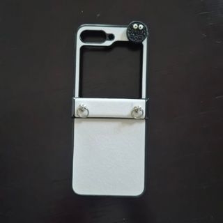 （分類：）位於 。 由 meloghost 提交（商品編號 1386653321，圖片 1）。簡介： 。