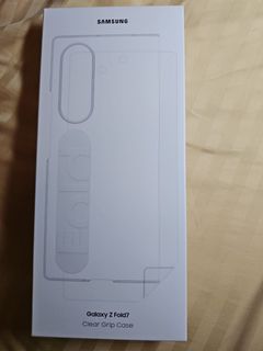 （分類：）位於 。 由 babybaby829 提交（商品編號 1386764047，圖片 1）。簡介： 。