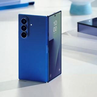 （分類：）位於 。 由 willy769394 提交（商品編號 1386599357，圖片 1）。簡介： 。