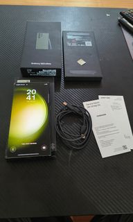 (Kategori: ) berada di . Dikirim oleh radithalgh02251 (ID iklan 1386685035, Gambar 1). Deskripsi: .