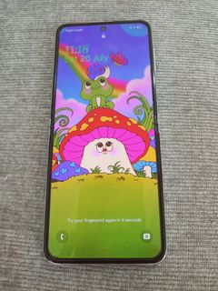 (Kategori: ) berada di . Dikirim oleh Yunitaa88 (ID iklan 1386665444, Gambar 1). Deskripsi: .