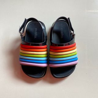 (Kategori: ) berada di . Dikirim oleh vee.leey (ID iklan 1386635478, Gambar 1). Deskripsi: .