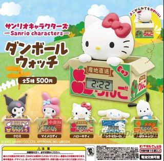 （分類：）位於 。 由 blommingsummer 提交（商品編號 1386671951，圖片 1）。簡介： 。