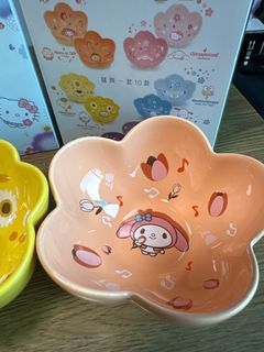 （分類：）位於 。 由 rose9928 提交（商品編號 1386643769，圖片 1）。簡介： 。