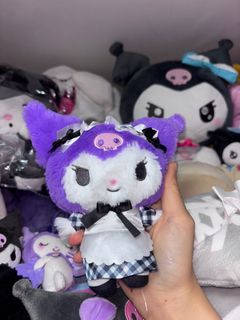（分類：）位於 。 由 welcometovisit 提交（商品編號 1386766492，圖片 1）。簡介： 。