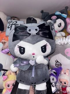 （分類：）位於 。 由 welcometovisit 提交（商品編號 1386759926，圖片 1）。簡介： 。