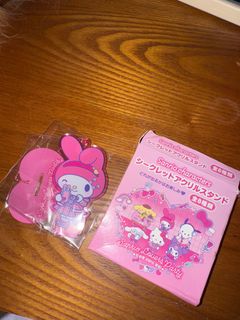 （分類：）位於 。 由 ocbaa 提交（商品編號 1386761294，圖片 1）。簡介： 。