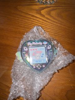 （分類：）位於 。 由 ocbaa 提交（商品編號 1386764587，圖片 1）。簡介： 。