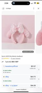 (Category: ) located in . Submitted by namteetees (Listing ID 1386769842, Image 1). Description: .