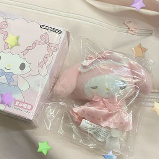 （分類：）位於 。 由 krysss0214 提交（商品編號 1386679001，圖片 1）。簡介： 。