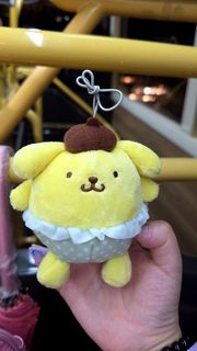 （分類：）位於 。 由 sakuradream93 提交（商品編號 1386738335，圖片 1）。簡介： 。