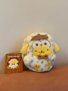 （分類：）位於 。 由 blommingsummer 提交（商品編號 1386668158，圖片 1）。簡介： 。