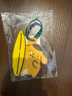 （分類：）位於 。 由 welygood_shop 提交（商品編號 1386633662，圖片 1）。簡介： 。
