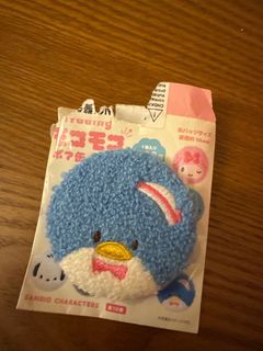 （分類：）位於 。 由 ocbaa 提交（商品編號 1386761935，圖片 1）。簡介： 。