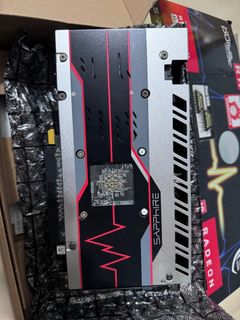 （分類：）位於 。 由 edwardhui2012 提交（商品編號 1386651814，圖片 1）。簡介： 。