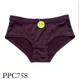 (Kategori: ) berada di . Dikirim oleh khalifa_ (ID iklan 1386699044, Gambar 1). Deskripsi: .