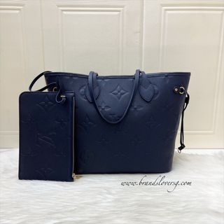 (Category: ) located in . Submitted by brands_lover (Listing ID 1386629836, Image 1). Description: .