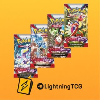 (Category: ) located in . Submitted by lightningtcg (Listing ID 1382307792, Image 1). Description: .