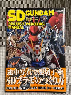 （分類：）位於 。 由 tedisan 提交（商品編號 1386760159，圖片 1）。簡介： 。